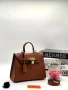 чанти hermes , снимка 2