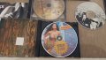 ДИСКОВЕ С МУЗИКА И ФИЛМИ, снимка 13