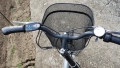 Електрически велосипед, снимка 4