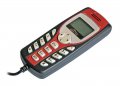 MT4200 T@LK VOIP USB PHONE