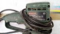 Ротационен виброшлайф BOSCH  190W, снимка 3
