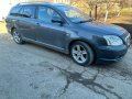 Toyota Avensis 2.2 D-CAT 177кс на части, снимка 3