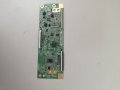 TCON BOARD HV320FHB-N02, снимка 1