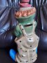 Керамична фигура, снимка 2
