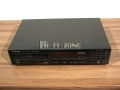 CD плеър  Pioneer pd-4700 /3 , снимка 3