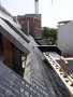 Ремонт на покриви , снимка 8