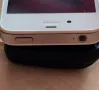 iPhone 4S, 16GB, A1387 - деактивиран, снимка 9