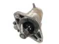 Стартер Toyota Yaris P10 1.0i 2004г MS2280009530, снимка 1