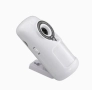 ES-W2 Камера с PIR Сензор за движение iAlarm Plus APP, снимка 4
