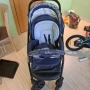 Бебешка количка  Буба 3в1, снимка 6