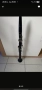 Buffet crampon B10 , снимка 4