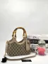 Gucci дамски чанти Различни цветове , снимка 3