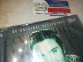 ELVIS PRESLEY X3CD GOLDEN HITS 2801241027, снимка 3