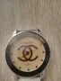 Дамски часовник Chanel, снимка 4