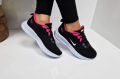 Дамски маратонки Nike/Adidas 36-41