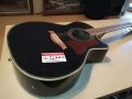 GEWA TENNESSEE ELECTRO ACOUSTIC 6 STRING GUITAR MODEL 501551 MADE IN GERMANY3105211854