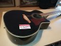 GEWA TENNESSEE ELECTRO ACOUSTIC 6 STRING GUITAR MODEL 501551 MADE IN GERMANY3105211854, снимка 1 - Китари - 33061633