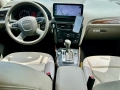 Audi Q5 2.0 T Quatro , снимка 13