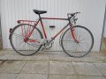 Bertin/57 размер ретро single speed/, снимка 1 - Велосипеди - 33096733