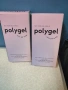 Polygel /сет за изграждане на нокти/, снимка 1