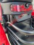 Електрическа Триместна триколка 750W, 60V, 23A +Задно задвижване чрез диференциал, снимка 12