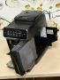 Кафемашина кафе автомат Philips EP3246 с гаранция, снимка 6