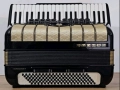 Продава или бартер Hohner Imperator 4, снимка 4