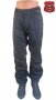 №2952 "Polo" Мъжки летен текстилен мото панталон