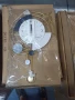 Стенни часовници , снимка 3