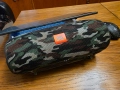 JBL Xtreme, снимка 3
