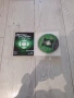 Игра за PlayStation 3, PS3, Green lantern , снимка 2