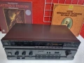 усилвател + тунер TECHNICS SU-V45A, снимка 3