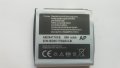 Батерия Samsung AB394170CE - Samsung C170 - Samsung C180 - Samsung SGH-C170 - Samsung SGH-C180, снимка 4