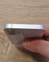 Iphone 12 mini 64gb бял. Като НОВ! Батерия 100%. , снимка 5