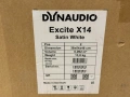 Dynaudio Excite X14 / Тонколони, снимка 12