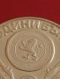 Юбилейна монета 2 лева 1981г. Рядка 1300г. България за КОЛЕКЦИОНЕРИ 43061, снимка 3
