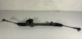 Кормилна рейка Опел Комбо Kormilna reika Opel Combo (93-02) Delphi 26082855, снимка 1