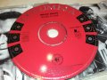 MILES DAVIS ORIGINAL CD 2003231110, снимка 4