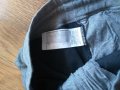 Nike W NSW TCH FLC PANT KNT - страхотно дамско долнище С, снимка 9