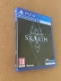 Игра The Elder Scrolls V: Skyrim VR за Playstation 4 , ps4 , плейстейшън 4 , playstation vr, снимка 2