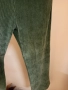 Дамски елегантен панталон , снимка 5