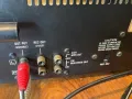 Technics  Stereo Tuner ST-8080, снимка 7