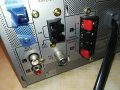 KENWOOD RXD-M33 CD REVERSE DECK RECEIVER 1206222004, снимка 16