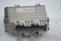 Компютър двигател за VW - Volkswagen Polo (10.1994 - 10.1999) 50 1.0, 50 к.с., Bosch 030 906 027 E, снимка 4