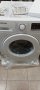 Перални машина Samsung, снимка 2