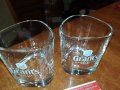 GRANTS 2 ЧАШИ ЗА УИСКИ 2911210949, снимка 7