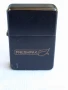 Запалка в стил ZIPPO коятое брандирана с логото FRESHPAK за КОЛЕКЦИОНЕРИ 38463, снимка 2