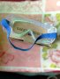 Продавам прадпазни работни очила, снимка 1 - Градински инструменти - 39230825