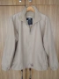 Дамско яке , снимка 1