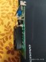 Видео карта Nvidia GeForce Leadtek WinFast GT220 HDMI 1024MB GDDR3 128bit PCI-E, снимка 14